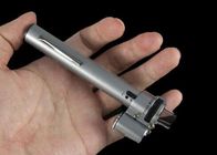 Mini tipo multifunzionale portatile microscopio 100x della penna con l'alta definizione leggera principale